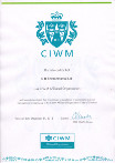 CBE CIWM Certificate 2018.jpg