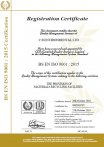CBE ISO9001 2015.jpg