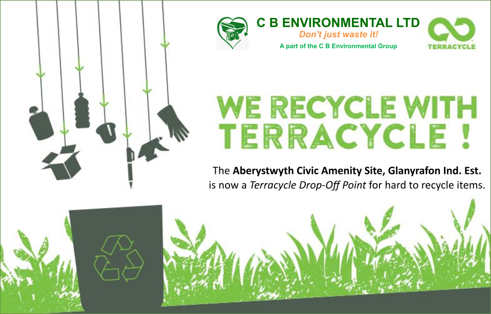 Terracycle Drop-Off Point - Website.png